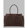 Borsa "Shopping" Medium