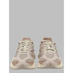 Sneakers "9060"
