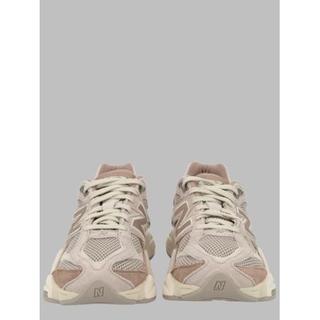 Sneakers "9060"