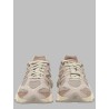 Sneakers "9060"