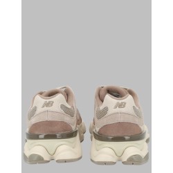 Sneakers "9060"