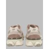 Sneakers "9060"