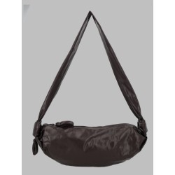 Borsa "Soft Croissant" Medium