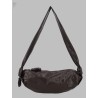 Borsa "Soft Croissant" Medium