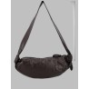 Borsa "Soft Croissant" Medium