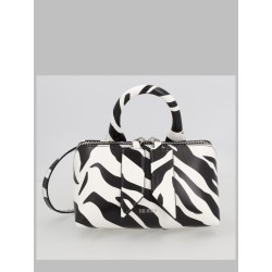 Borsa "Friday" Mini
