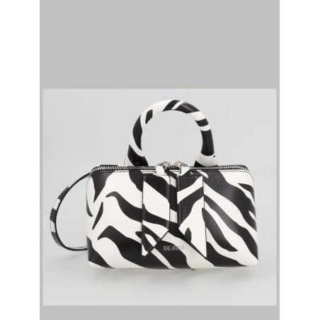 Borsa "Friday" Mini