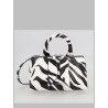 Borsa "Friday" Mini