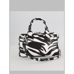 Borsa "Friday" Mini