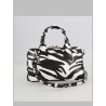 Borsa "Friday" Mini
