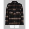 overshirt "kervon"