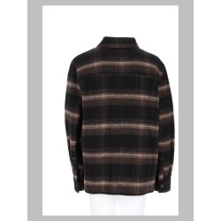 overshirt "kervon"