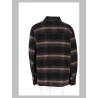 overshirt "kervon"