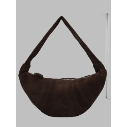 Borsa "Croissant" Large