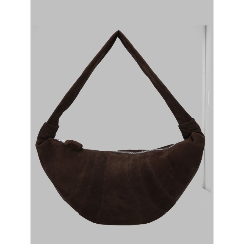 Borsa "Croissant" Large
