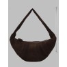 Borsa "Croissant" Large