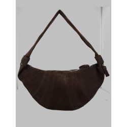 Borsa "Croissant" Large