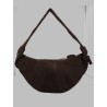 Borsa "Croissant" Large