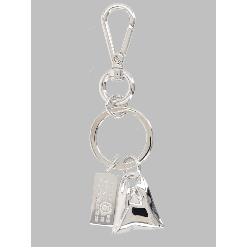 charm "japanese bag"
