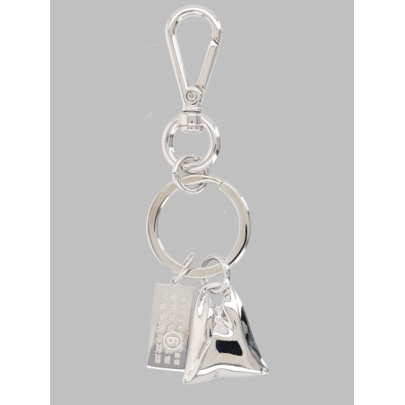 charm "japanese bag"