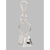 charm "japanese bag"