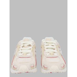 Sneaker "204L"