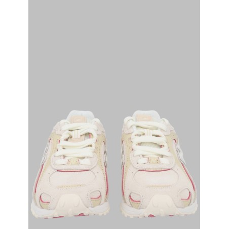 Sneaker "204L"