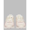 Sneaker "204L"