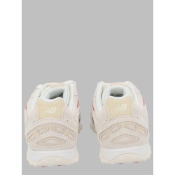 Sneaker "204L"