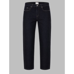 jeans "lewys"