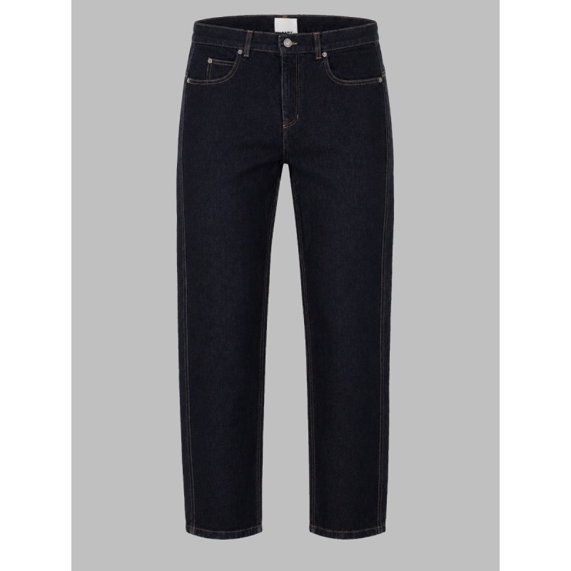 jeans "lewys"