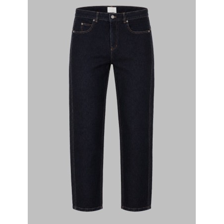 jeans "lewys"