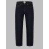jeans "lewys"
