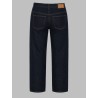 jeans "lewys"