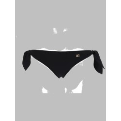 SLIP BIKINI CON FIOCCHI