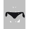 SLIP BIKINI CON FIOCCHI