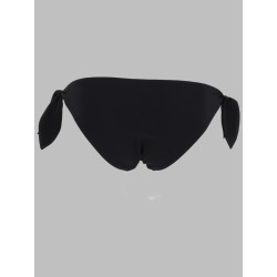 SLIP BIKINI CON FIOCCHI