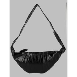 Borsa "Croissant" Medium