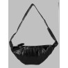 Borsa "Croissant" Medium
