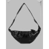 Borsa "Croissant" Medium