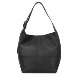 Borsa "Etienne"