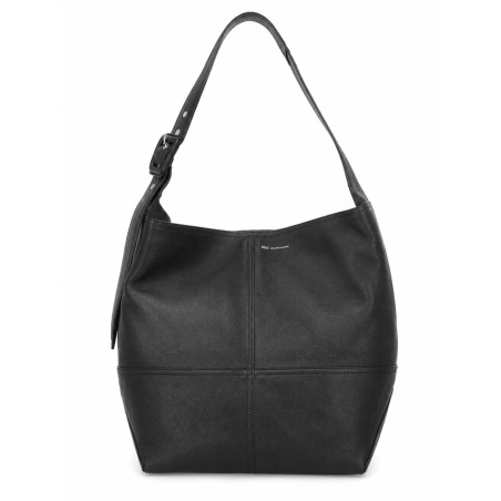 Borsa "Etienne"