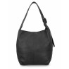 Borsa "Etienne"