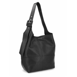 Borsa "Etienne"