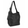 Borsa "Etienne"