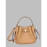 Borsa A Secchiello "Romy" Mini