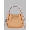 Borsa A Secchiello "Romy" Mini