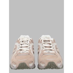 Sneaker "204L"