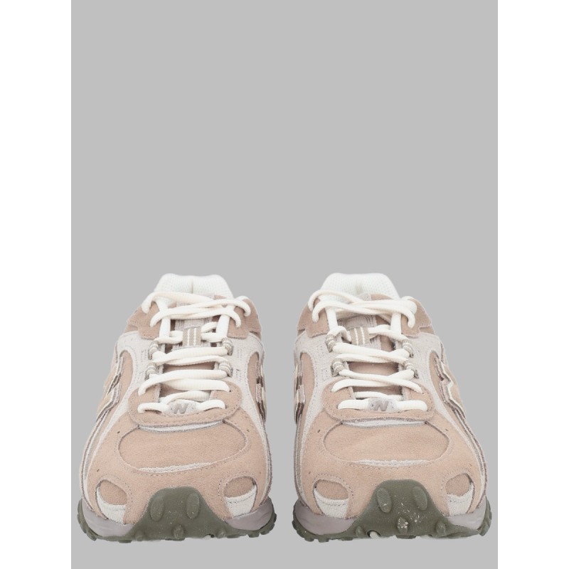 Sneaker "204L"