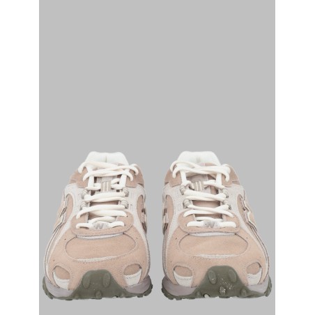 Sneaker "204L"